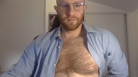 poweredbear  05-12-2022